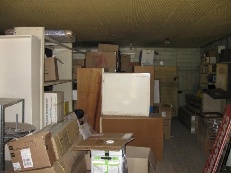 1032 Port Victoria Road, Port Victoria SA 5573