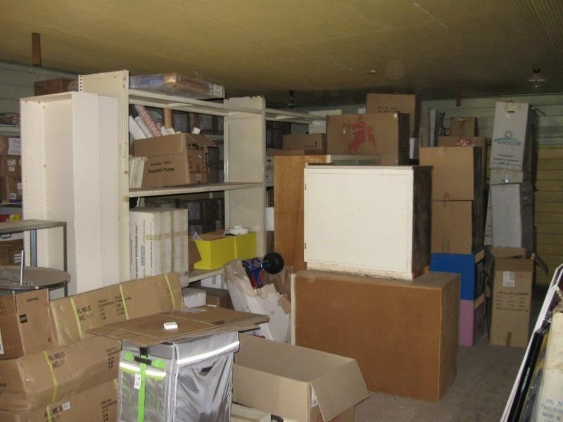 1032 Port Victoria Road, Port Victoria SA 5573