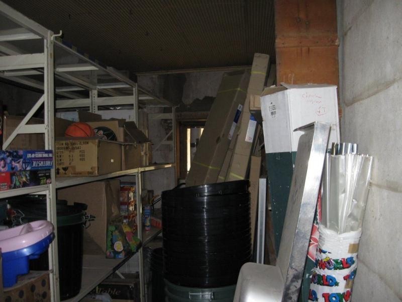 1032 Port Victoria Road, Port Victoria SA 5573