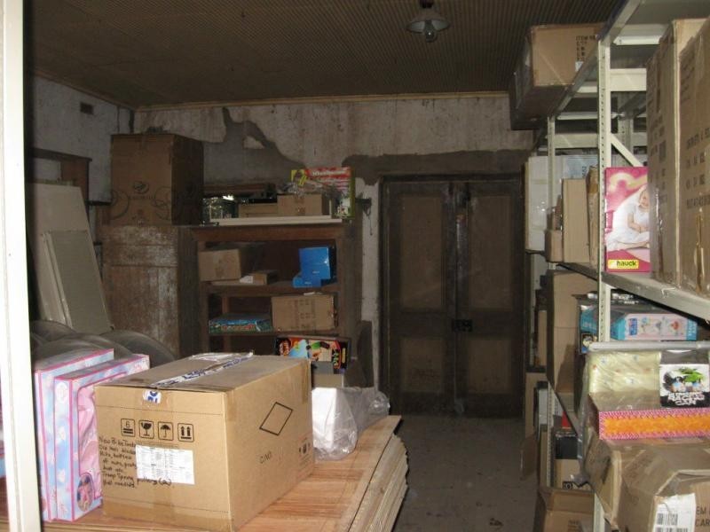 1032 Port Victoria Road, Port Victoria SA 5573