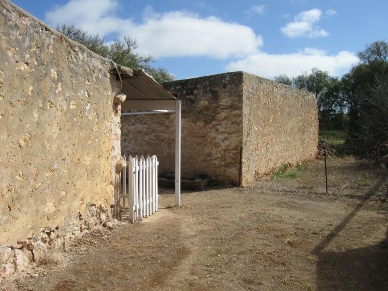 1032 Port Victoria Road, Port Victoria SA 5573