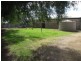 1032 Port Victoria Road, Port Victoria SA 5573