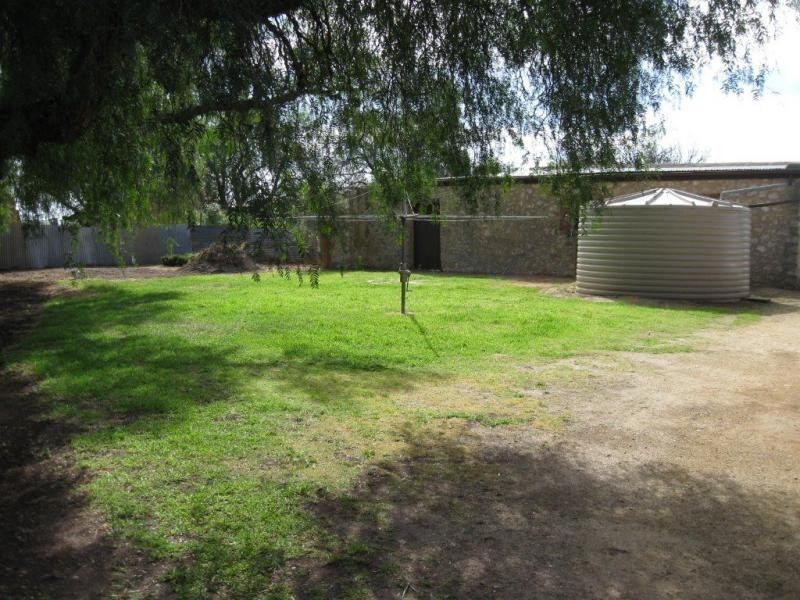 1032 Port Victoria Road, Port Victoria SA 5573