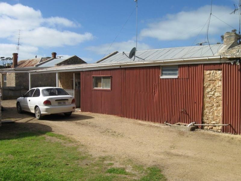 1032 Port Victoria Road, Port Victoria SA 5573
