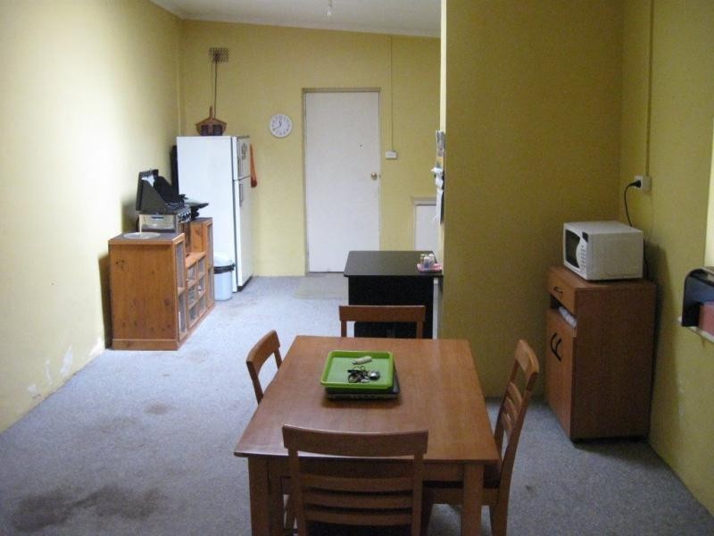 1032 Port Victoria Road, Port Victoria SA 5573