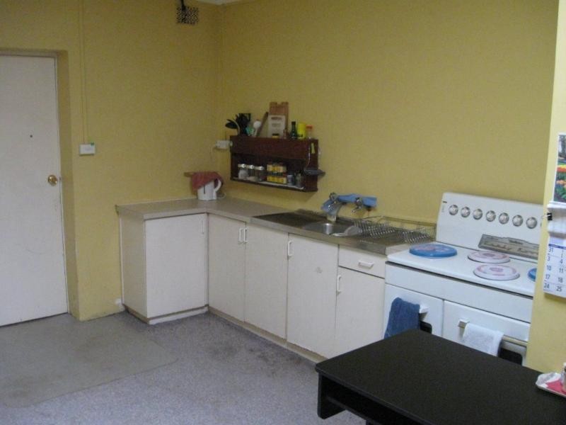 1032 Port Victoria Road, Port Victoria SA 5573