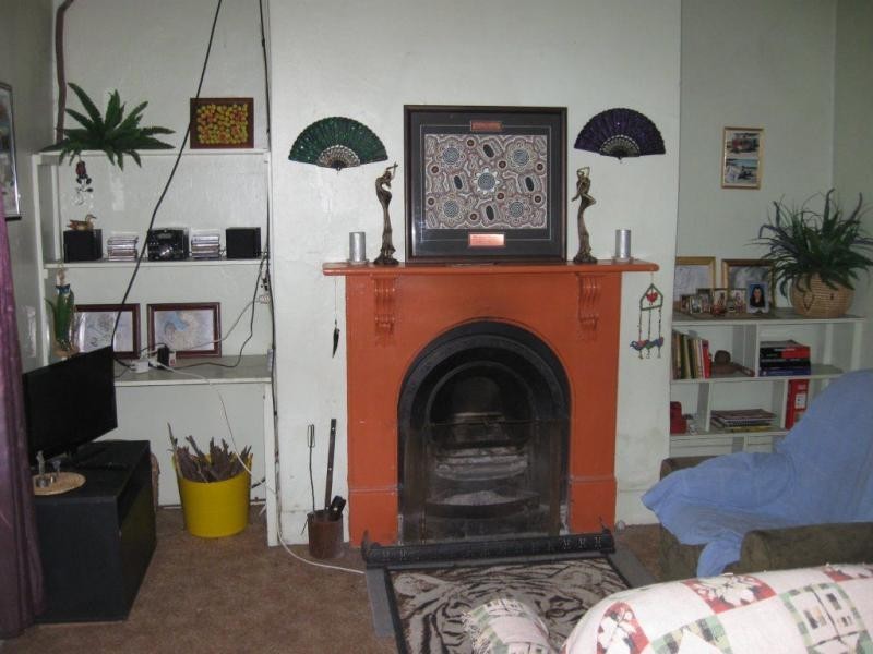 1032 Port Victoria Road, Port Victoria SA 5573