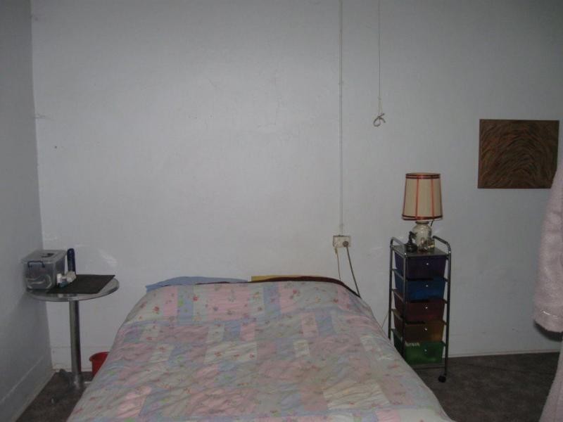 1032 Port Victoria Road, Port Victoria SA 5573