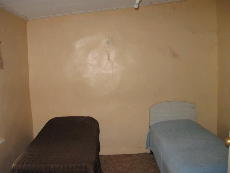 1032 Port Victoria Road, Port Victoria SA 5573