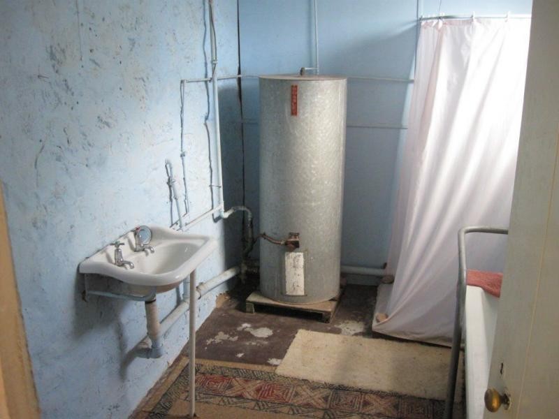 1032 Port Victoria Road, Port Victoria SA 5573