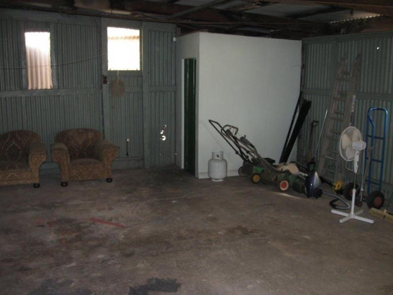 1032 Port Victoria Road, Port Victoria SA 5573