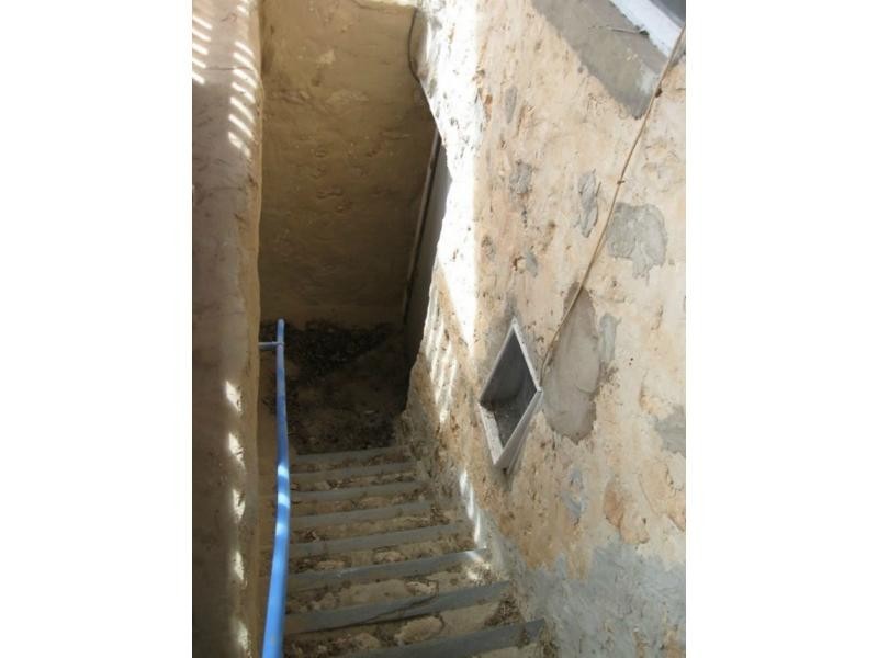 1032 Port Victoria Road, Port Victoria SA 5573