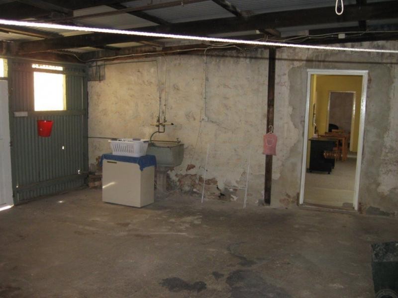 1032 Port Victoria Road, Port Victoria SA 5573