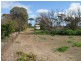 1032 Port Victoria Road, Port Victoria SA 5573