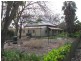 822 Sth Kilkerran & 1032 Port Victoria Road, South Kilkerran SA 5573
