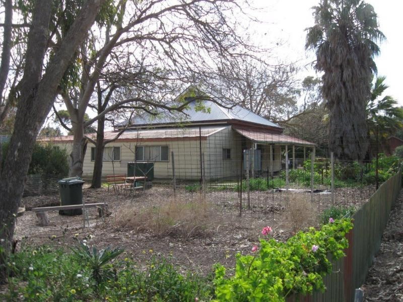 822 Sth Kilkerran & 1032 Port Victoria Road, South Kilkerran SA 5573