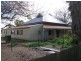 822 Sth Kilkerran & 1032 Port Victoria Road, South Kilkerran SA 5573
