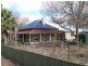 822 Sth Kilkerran & 1032 Port Victoria Road, South Kilkerran SA 5573