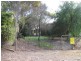 822 Sth Kilkerran & 1032 Port Victoria Road, South Kilkerran SA 5573