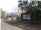 822 Sth Kilkerran & 1032 Port Victoria Road, South Kilkerran SA 5573