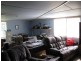 822 Sth Kilkerran & 1032 Port Victoria Road, South Kilkerran SA 5573