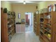 822 Sth Kilkerran & 1032 Port Victoria Road, South Kilkerran SA 5573