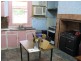 822 Sth Kilkerran & 1032 Port Victoria Road, South Kilkerran SA 5573