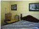 822 Sth Kilkerran & 1032 Port Victoria Road, South Kilkerran SA 5573