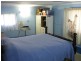 822 Sth Kilkerran & 1032 Port Victoria Road, South Kilkerran SA 5573