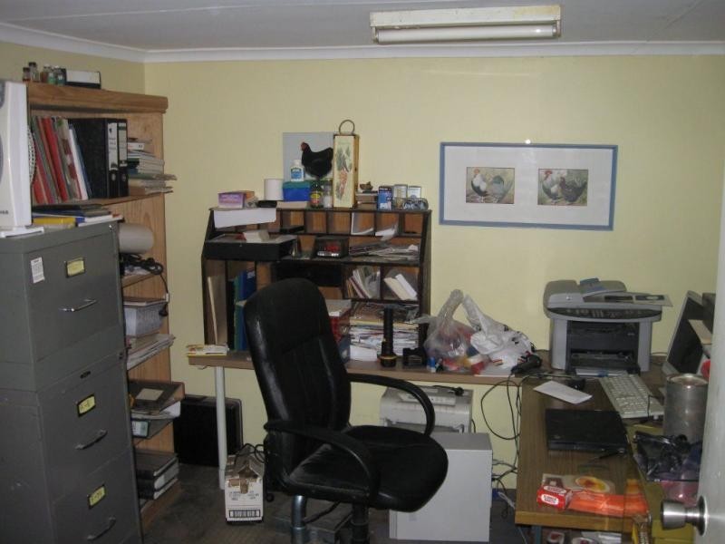 822 Sth Kilkerran & 1032 Port Victoria Road, South Kilkerran SA 5573