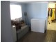 822 Sth Kilkerran & 1032 Port Victoria Road, South Kilkerran SA 5573