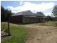 822 Sth Kilkerran & 1032 Port Victoria Road, South Kilkerran SA 5573