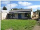 822 Sth Kilkerran & 1032 Port Victoria Road, South Kilkerran SA 5573