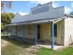 822 Sth Kilkerran & 1032 Port Victoria Road, South Kilkerran SA 5573