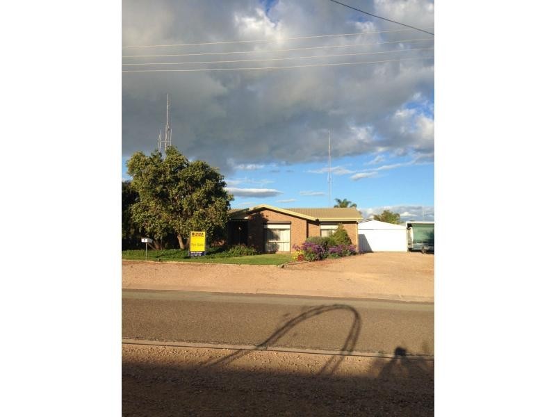 7 Nelcebee Court, Port Broughton SA 5522