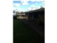 7 Nelcebee Court, Port Broughton SA 5522