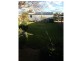 7 Nelcebee Court, Port Broughton SA 5522