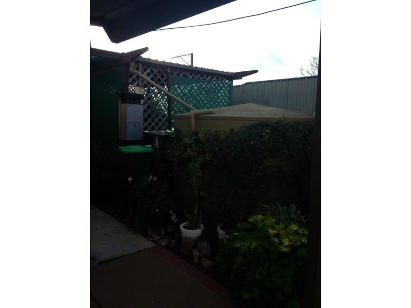 7 Nelcebee Court, Port Broughton SA 5522