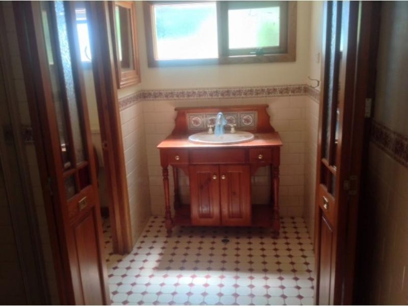 128 Shadwell Gap Road, Snowtown SA 5520