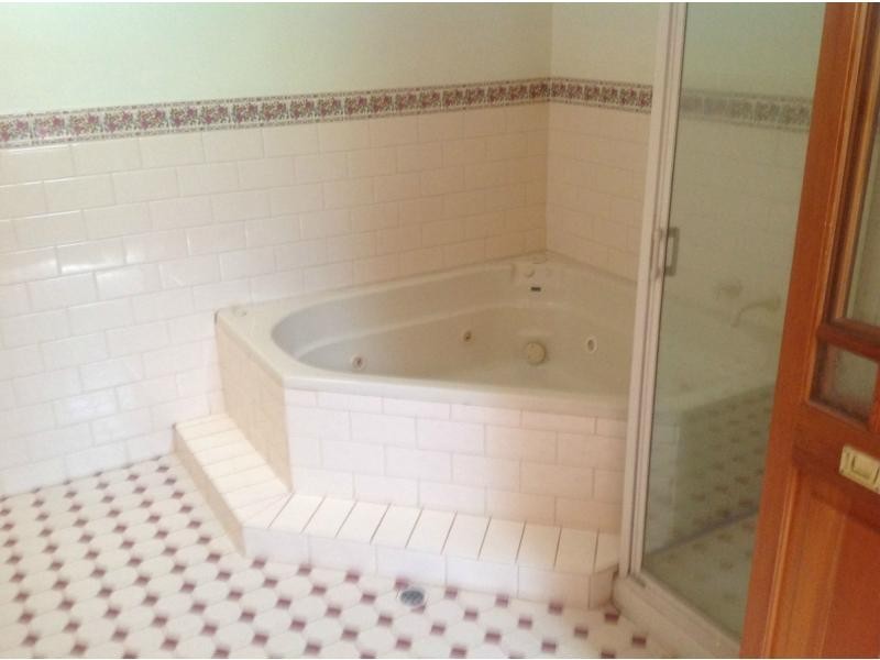 128 Shadwell Gap Road, Snowtown SA 5520