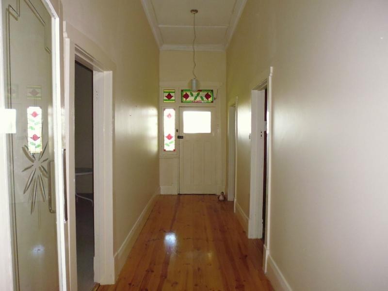 128 Shadwell Gap Road, Snowtown SA 5520