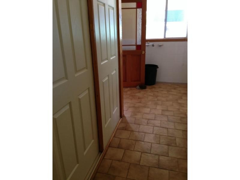 128 Shadwell Gap Road, Snowtown SA 5520