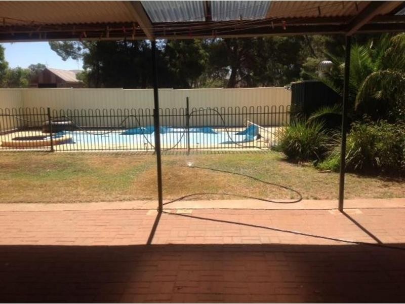 128 Shadwell Gap Road, Snowtown SA 5520