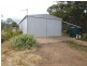 11 Muster Drive, Napperby SA 5540