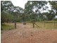 11 Muster Drive, Napperby SA 5540