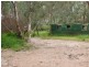 11 Muster Drive, Napperby SA 5540