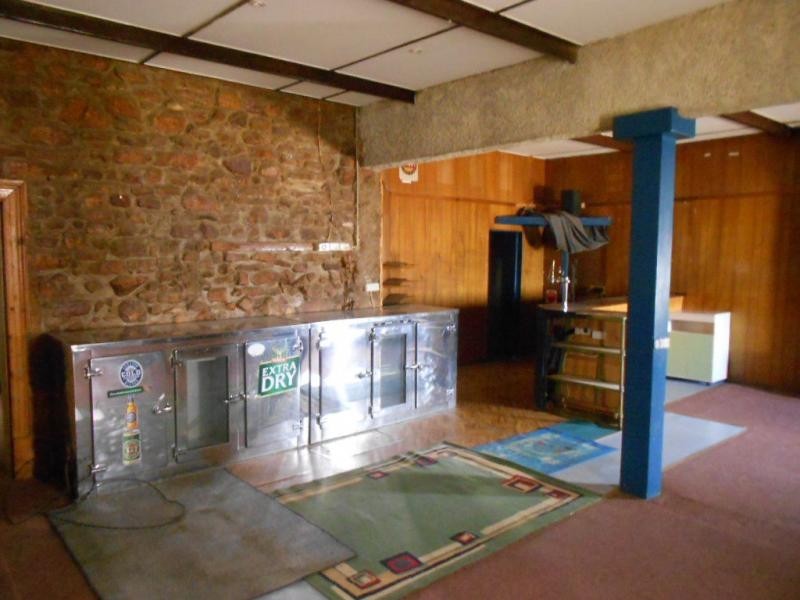 L5 Main Street, Yongala SA 5493