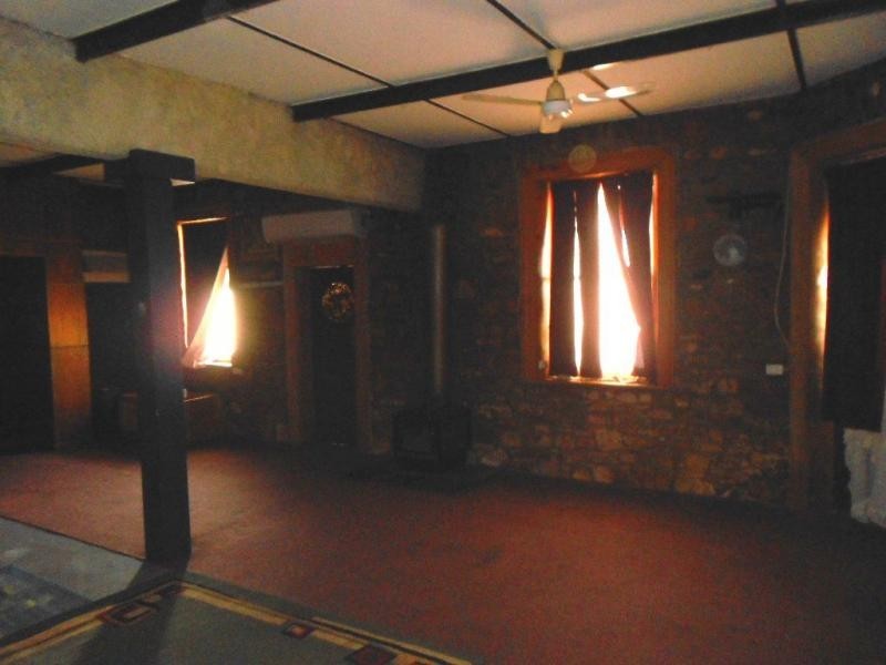 L5 Main Street, Yongala SA 5493