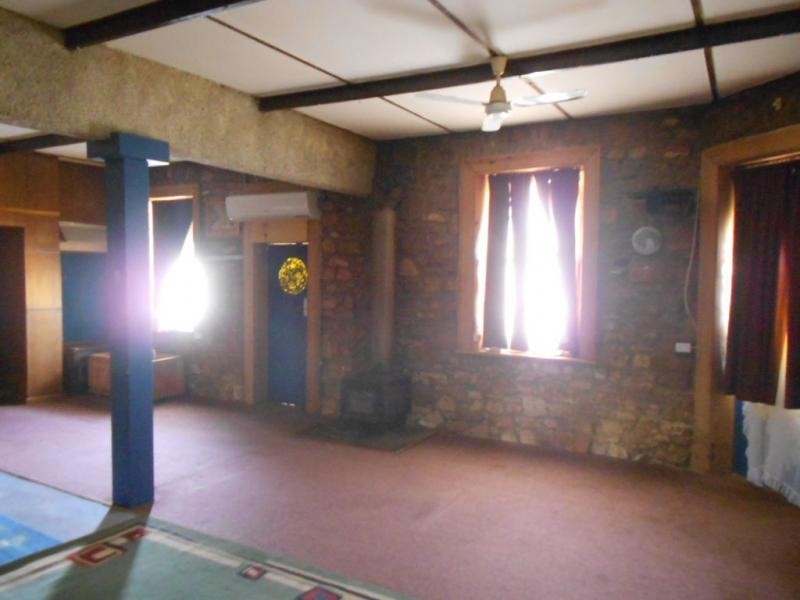 L5 Main Street, Yongala SA 5493