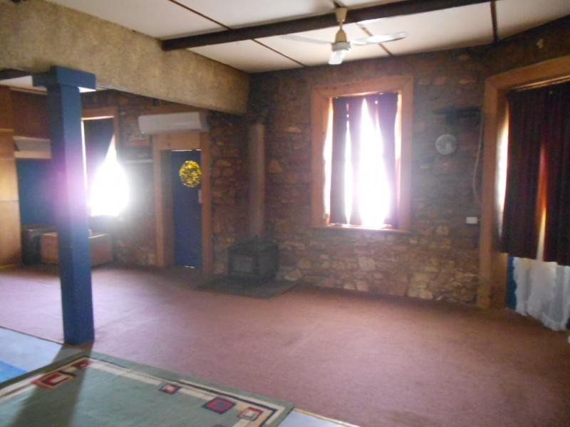 L5 Main Street, Yongala SA 5493